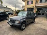 Suzuki Vitara 1.6i 16V cat S.W. JLX P.Pack - Suzuki Vitara: Jlx