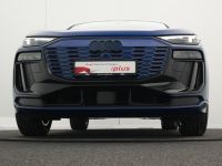Audi Q6 e-tron - Vorschau Bild 44