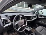 Audi Q4 e-tron 35 e-tron - - Audi Q4 e-tron von privat