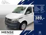 Volkswagen T6.1 Transporter 2.0 TDI Kombi FWD PDC - Volkswagen T6 aus 2024