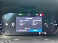 Volvo XC60 - Vorschau Bild 21