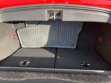 Bild 14 Opel Adam Unlimited ecoFlex