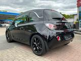 Opel Adam Unlimited 1.0 Turbo FlexFix SHZ LHZ CarPlay - Opel Gebrauchtwagen in Oldenburg