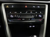 Volkswagen T-Roc - Vorschau Bild 11