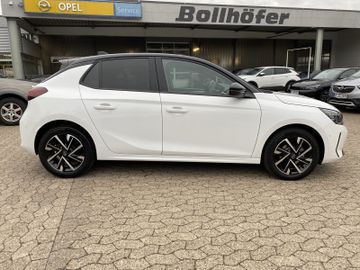 Bild 5 Opel Corsa GS NAVI/KLIMA-AUTO/PDC v+h+CAM/LED