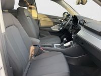 Audi Q3 - Vorschau Bild 16