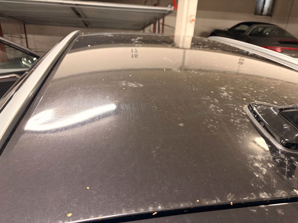 Image of Skoda Octavia