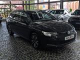 Volkswagen Golf Move 1.5 TSI ACC LED SHZ VIRT AMBI APP BHL - VW Gebrauchtwagen von 2024