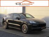 Porsche Cayenne GTS Coupe 4.0i v8 /€49.999 netto / Pano
