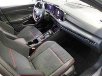 Volkswagen Golf - Vorschau Bild 7