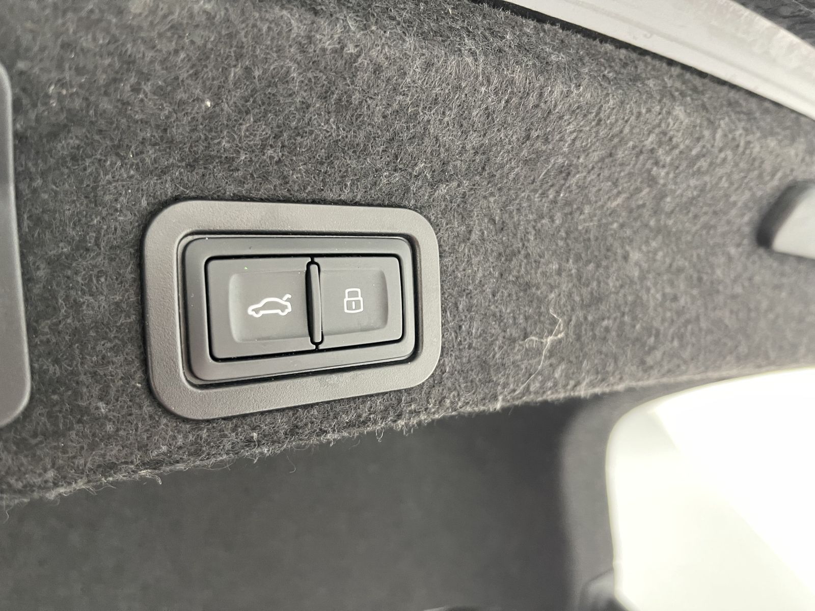 Fahrzeugabbildung Audi A6 40 TDI*Matrix*Leder*Audi-Anschlussgarantie*