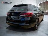 Opel Astra K Sports Tourer 1.2 Basis Start/Stop - Opel Astra Gebrauchtwagen in Dortmund