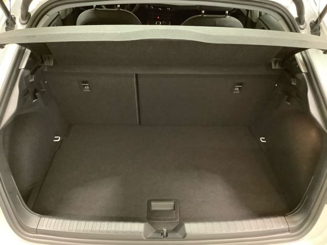 A1 Sportback advanced 30 TFSI S tronic,LED,Carpl