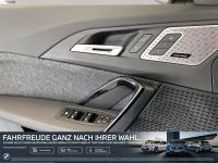 BMW iX2 - Vorschau Bild 17