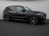 BMW X5 xD45e M Sport Kamera Laser HUD DAB HiFi ACC - BMW X5 in Rostock