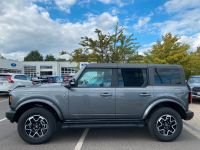 Ford Bronco - Vorschau Bild 2