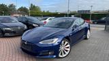Tesla Model S Performance P100D| PANO| FULL SELF DRIVE - Tesla Model S: Performance