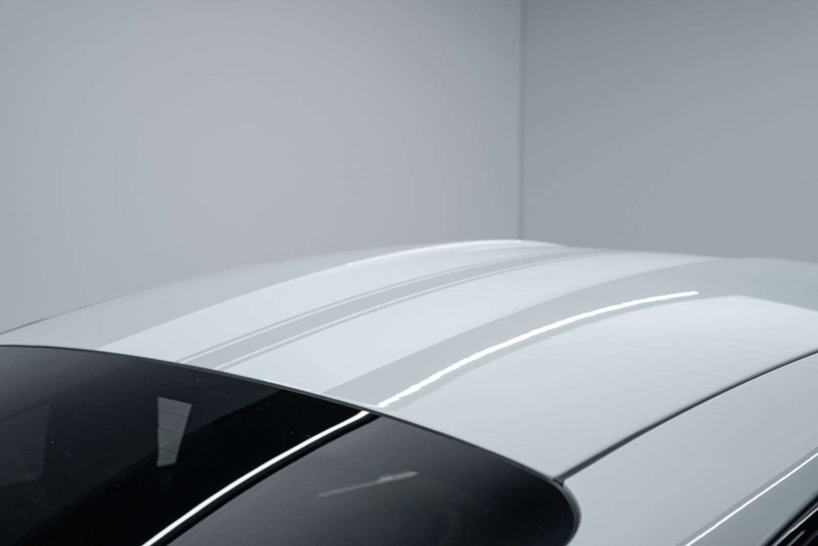 Fahrzeugabbildung Porsche Porsche 911 Sport Classic HERITAGE/360/BURMESTER