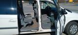 Dodge Grand Caravan 3,3 V6 LPG Autogas - Dodge aus 2007