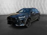 Cupra Formentor 1.4 e-HYBRID 180kW VZ DSG VZ