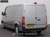Mercedes-Benz Sprinter 319 CDI BPM VRIJ! Automaat L2H1 2025mod - Angebote