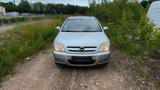 Opel Signum 2.2L  Steuerkette NEU - gebrauchte Opel Signum aus dem Jahr 2004