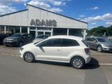 Volkswagen VW Polo V Match 1.2 HU/AU neu Route 66 - Volkswagen Polo: 6n