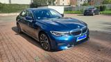 BMW 320d Sport Line Automatik  - BMW 320 in Duisburg