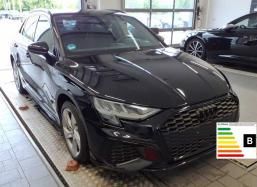 Image of Audi A3