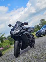 Suzuki GSXR 750 K8 - Angebote
