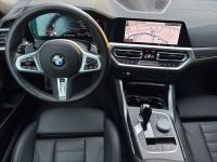 BMW 430 - Vorschau Bild 13
