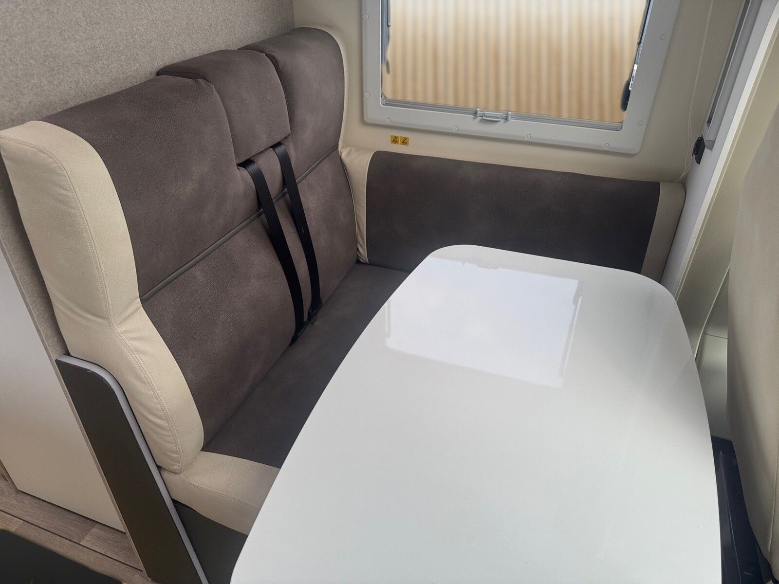 Fahrzeugabbildung Forster T FT669EB 6860,- EUR Sondernachlass / 3,65t