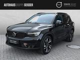 Volvo XC40 B4 Mild-Hybrid Plus Dark ACC LED