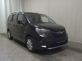 Opel Combo Life 1.5 D Innovation 5-Sitze Navi Ahk RFK - Opel Combo Life: Innovation