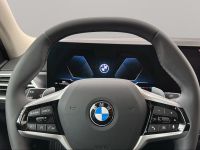 BMW 320 - Vorschau Bild 13