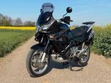 Honda Varadero XL 1000 SD03 - Offers