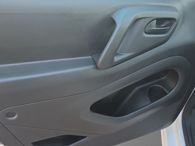 Berlingo Business L1