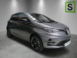 Renault ZOE E-Tech Iconic EV50 135HP - Renault ZOE in Nürnberg
