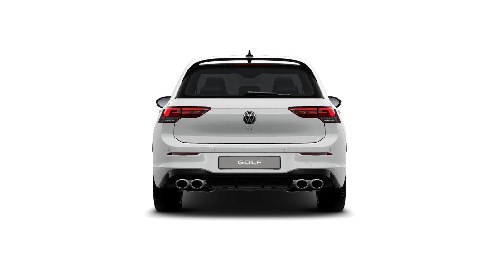 Volkswagen Golf - Bild 7