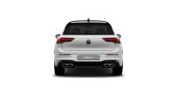 Volkswagen Golf - Vorschau Bild 7