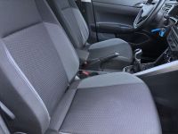 Volkswagen Taigo - Vorschau Bild 17