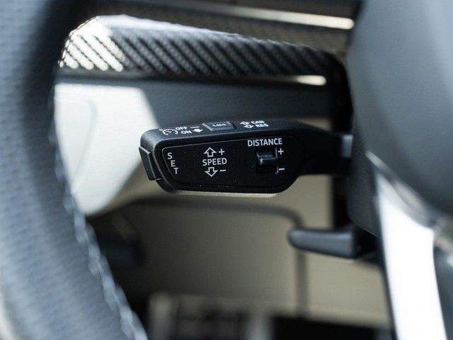 Q5 Sportback 40 TDI quattro S line MATRIX+360°+A