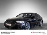 Audi A8 55 TFSI quattro Matrix HeadUp Pano 360° B&O