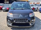 Citroën C3 Picasso Color Selection - Citroën C3 aus 2011