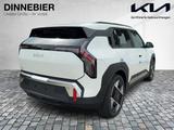 Kia EV3 Earth 58.3 kWh LED+360°Kamera+Navi+SHZ - Kia EV3 New cars