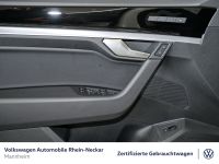 Volkswagen Touareg - Vorschau Bild 23