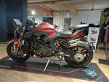 MV Agusta Brutale 1000 RR - Offers