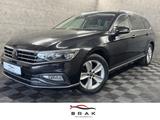 Volkswagen Passat Var. 2.0 TDI Elegance LED*NAVI*AHK*ACC*