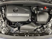 BMW 220 Active Tourer - Vorschau Bild 16