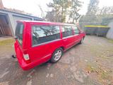 Volvo 960 2.5-24V - - Volvo 960 Benziner Gebrauchtwagen